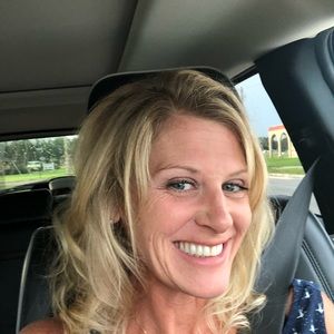 Meet your Posher, Katelyn